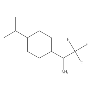 1871217-77-4 structure