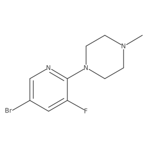 1872912-07-6 structure