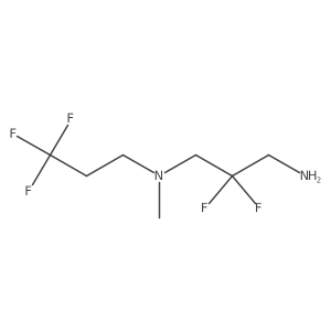 1873111-53-5结构式