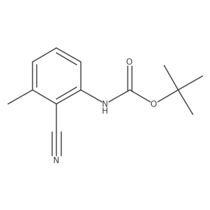 1876348-11-6 structure