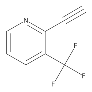 1876456-21-1结构式