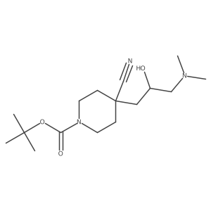 1877718-73-4 structure