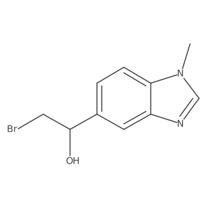 1889128-81-7 structure
