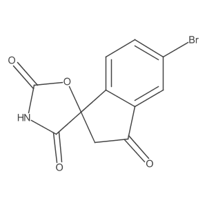 1889291-53-5 structure