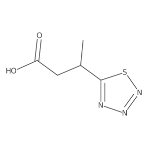 1890082-55-9结构式