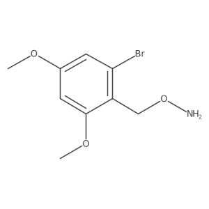 1891533-76-8结构式