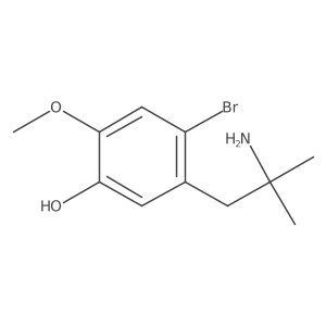1892132-40-9 structure