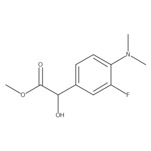 1892228-59-9 structure