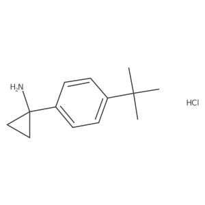 1895254-38-2 structure