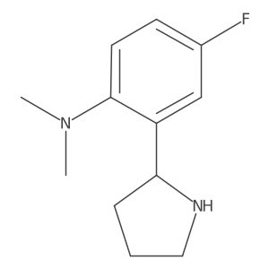 1895284-66-8 structure