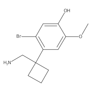 1897092-19-1 structure