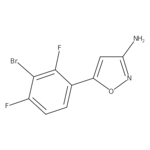 1898023-73-8 structure