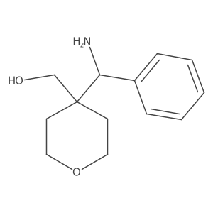 1909305-33-4 structure