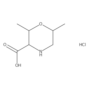 1909305-55-0 structure