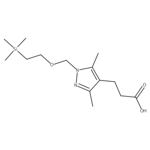 1909311-89-2结构式