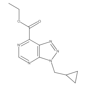 1923082-74-9 structure