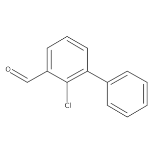 19240-61-0 structure