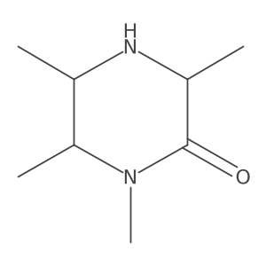 1934278-94-0 structure