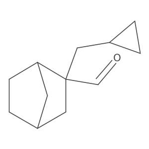 1934517-79-9 structure
