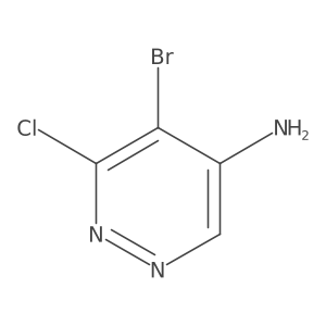 1934905-24-4 structure