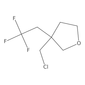 1935171-49-5 structure