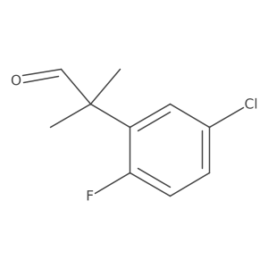 1935478-43-5结构式
