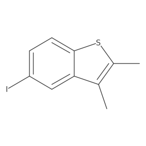 1936284-05-7结构式