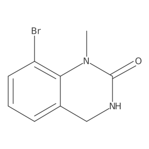 1936395-36-6 structure