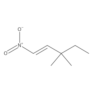 1937249-19-8 structure