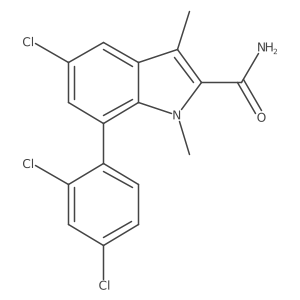 1939174-41-0 structure