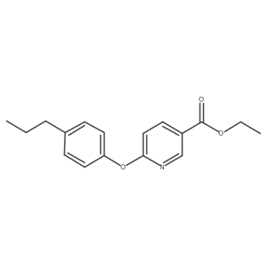 1944481-23-5 structure