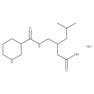 1955485-31-0结构式