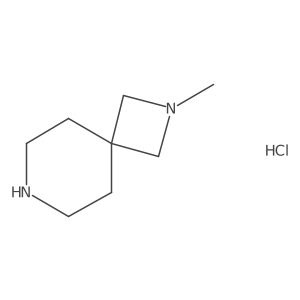 1956317-93-3 structure