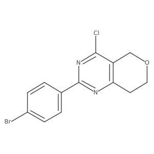 1956326-67-2 structure
