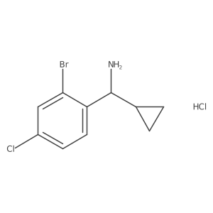 1956369-42-8 structure