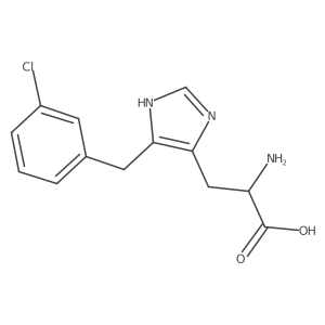 1956437-76-5 structure