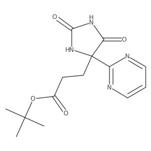 1957283-36-1 structure