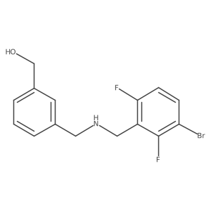 1960406-49-8 structure