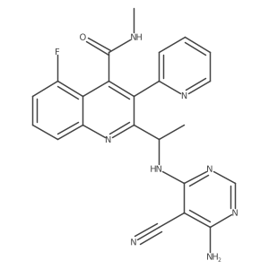 1975263-74-1结构式