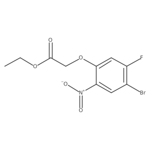 1982873-79-9 structure