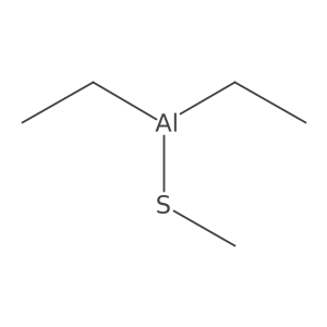 19838-33-6 structure