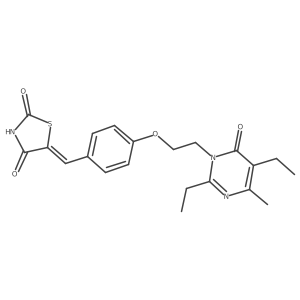 199113-82-1 structure