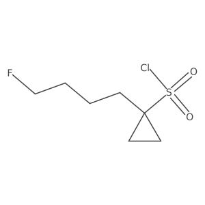 1996238-53-9 structure