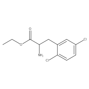 1998646-65-3 structure