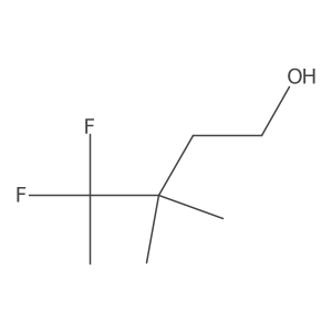 2005386-07-0 structure
