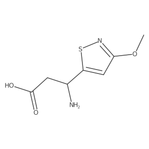 2015375-99-0结构式