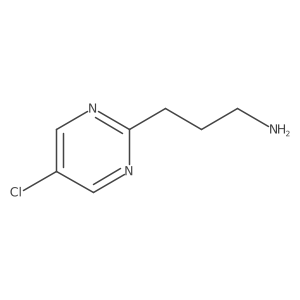 2024538-61-0 structure
