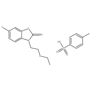2034155-65-0结构式