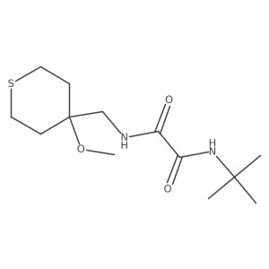 2034236-24-1 structure