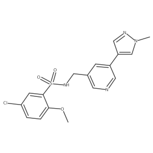 2034310-48-8 structure